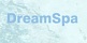 Dream Spa