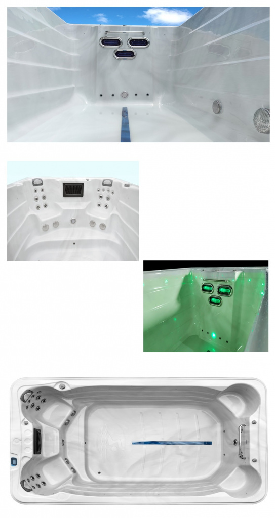 eeam41snhzxmmojncpc42jibr5f2bl0h (1).jpg