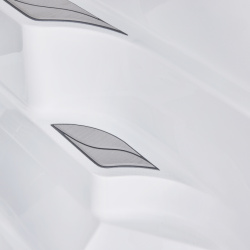 Плавательный бассейн с противотоком AquaVita 603U