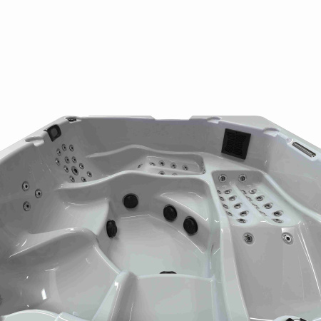 Спа Бассейн Lovia Spa Venus V01 Спа Бассейн Lovia Spa Venus V01