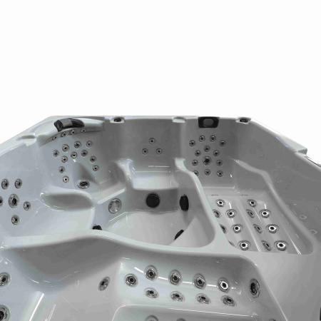 Спа Бассейн Lovia Spa Venus V01 Спа Бассейн Lovia Spa Venus V01
