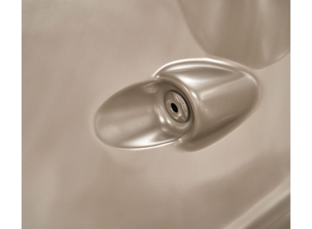 Гидромассажный Спа Бассейн Jazzi Pool Virginia SKT329D