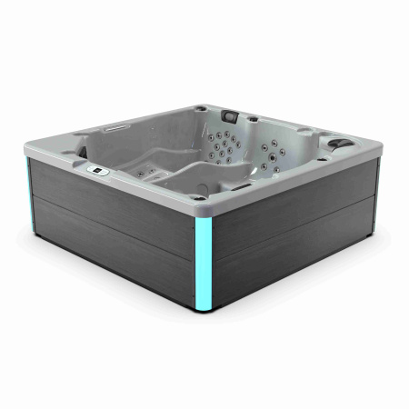 Спа Бассейн Lovia Spa Venus V01 Спа Бассейн Lovia Spa Venus V01